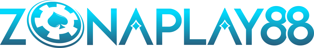 zonaplay88 Logo